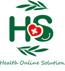 Health Online Solution